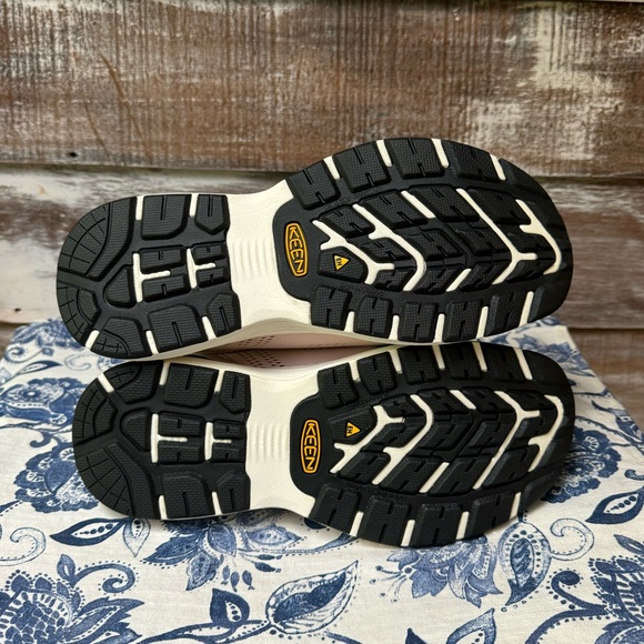 🌿NEW🌿 KEEN Utility Women's Sparta 2 - Picture 9 of 11